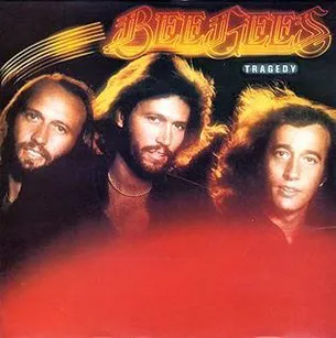 Bee Gees – Tragedy