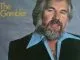 Kenny Rogers The Gambler / Momma's Waiting