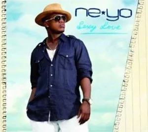 Ne Yo Sexy Love