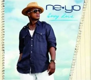 Ne-Yo – Sexy Love