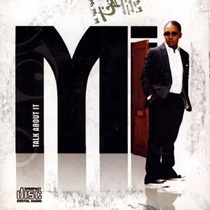 M.I Abaga – Teaser (feat. General Pype)