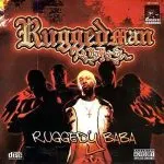 Ruggedman Ruggedy Baba (ft. 9ice)
