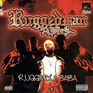 Ruggedman – Ruggedy Baba (feat. 9ice)