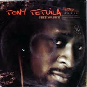 Tony Tetuila – Prayer for Nigeria