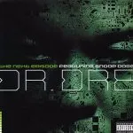 Dr Dre The Next Episode (ft. Snoop Dogg, Kurupt, Nate Dogg)