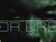 Dr Dre The Next Episode (ft. Snoop Dogg, Kurupt, Nate Dogg)