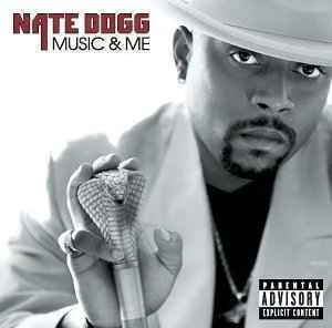 Nate Dogg – Music & Me
