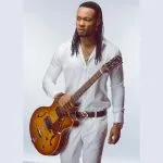 Flavour Kwarikwa (ft. M Jay, Wagga G, Elense, Jah Dey) + Remix (ft. Fally Ipupa)