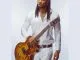 Flavour Kwarikwa (ft. M Jay, Wagga G, Elense, Jah Dey) + Remix (ft. Fally Ipupa)