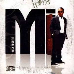 M.I Abaga - Jehovah (feat. EBen & Lindsey)