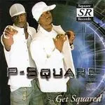 P Square Omoge Mi (ft. Waje)