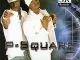 P Square Omoge Mi (ft. Waje)