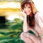 Celine Dion I’m Alive