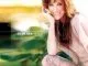 Celine Dion I’m Alive