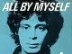Eric Carmen All By Myself