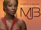 Mary J Blige Be Without You