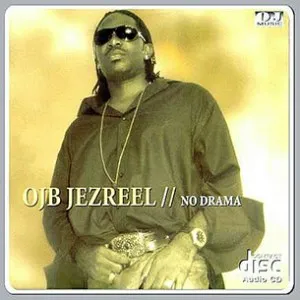 OJB Jezreel – Searching