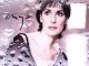 Enya Only Time