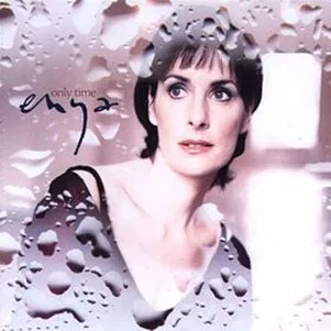 Enya Only Time