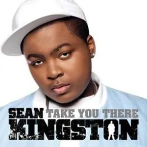 Sean Kingston Take You There