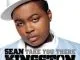 Sean Kingston Take You There
