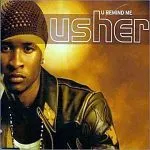 Usher You Remind Me