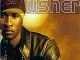 Usher You Remind Me