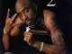 2Pac - All Eyez on Me