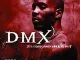 DMX Ruff Ryders Anthem