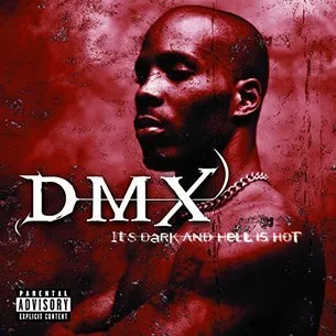 DMX – Ruff Ryders’ Anthem