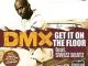 DMX Get It On The Floor
