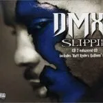 DMX Slippin