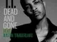 TI Dead and Gone (ft. Justin Timberlake)