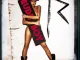 Rihanna Rude Boy