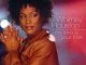 Whitney Houston My Love Is Your Love + Jonathan Peters Remix
