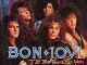 Bon Jovi I’ll Be There For You