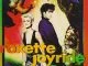 Roxette Joyride
