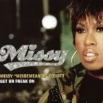 Missy Elliott Get Ur Freak On + Remix (ft. Nelly Furtado)