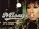 Missy Elliott Get Ur Freak On + Remix (ft. Nelly Furtado)