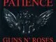Guns N Roses Patience