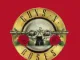 Guns N Roses Sweet Child o Mine