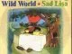 Cat Stevens Wild World