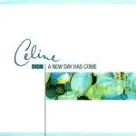 Celine Dion A New Day Has Come (Slow + Radio Remix)