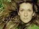 Celine Dion That’s The Way It Is