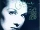 Celine Dion It’s All Coming Back to Me Now