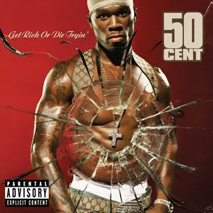 50 Cent – Heat
