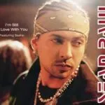Sean Paul I’m Still in Love With You (ft. Sasha)