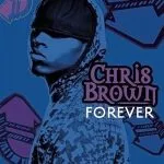 Chris Brown Forever