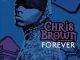 Chris Brown Forever
