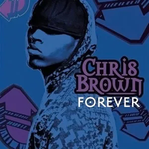 Chris Brown – Forever